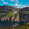 beautiful places to see in Ireland