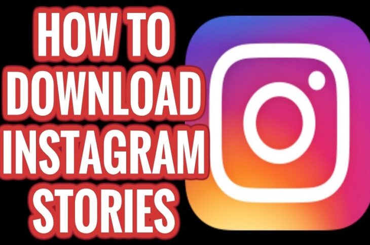 Build Meaningful Connections on Instagram