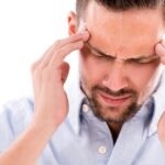 Types of Headache Specialists