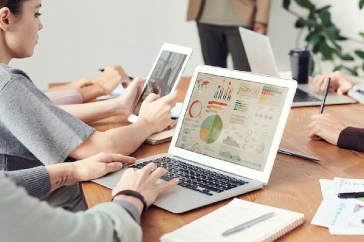 data analysis classes online